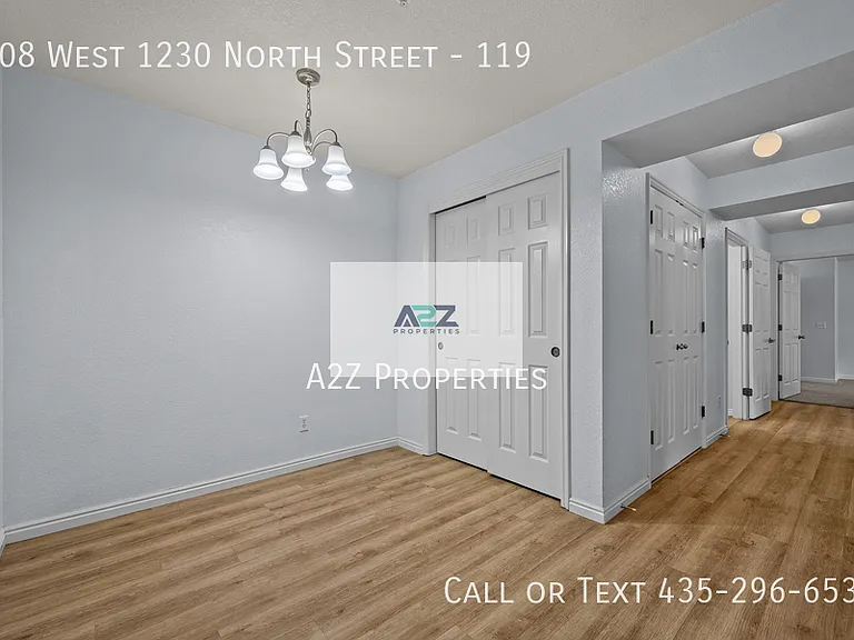 108 W 1230 North St #119 — Photo 10