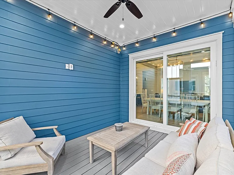 48 Cabana Trl — Photo 43