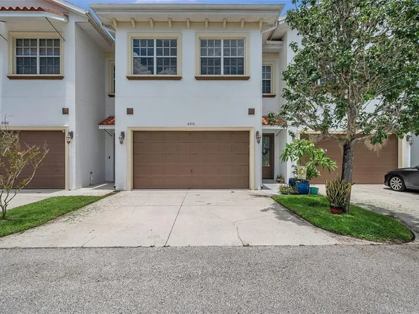 8606 MIRAMAR TERRACE CIRCLE, TEMPLE TERRACE, FL 33637