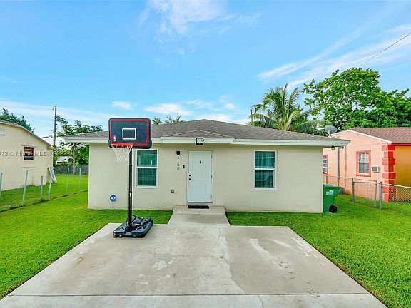 2nd image of 1160 NW 107th St