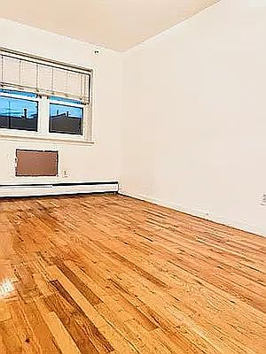3rd image of 62-20 65th St #2