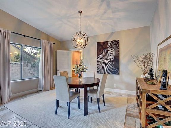 4th image of 1716 Serafina St