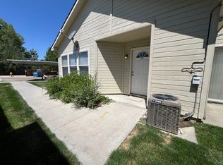 1356 N Stephanie Ln APT 104, Nampa, ID 83651