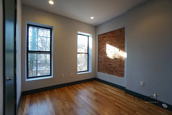 Rented by Rennit Inc. | media 2