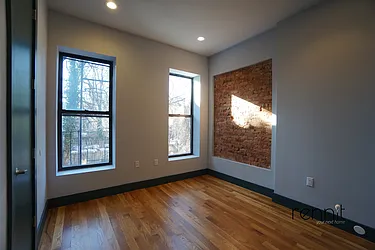 Rented by Rennit Inc.