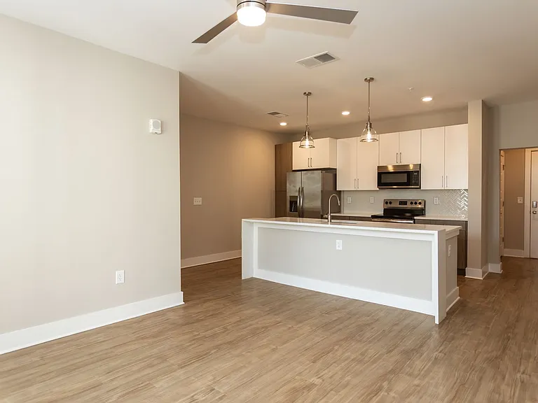 StationTwo22 Apartments — Photo 28