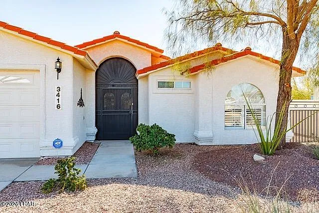 3 bed, 2.0 bath, 1480 sqft, $3,000 — Photo 4