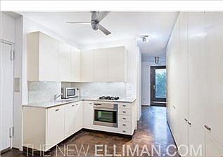 1st image of 50 King St #1CG