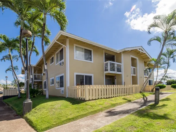 94-530 Kupuohi St APT 103, Waipahu, HI 96797