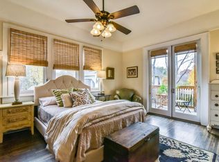 41 Starnes Ave, Asheville, NC 28801