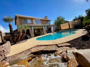 9164 W Crocus Dr, Peoria, AZ 85381