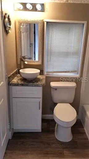317 E Tarpon Ave #2 — Photo 15