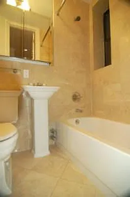 Rented by Centennial Properties NY | media 100