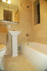 Rented by Centennial Properties NY