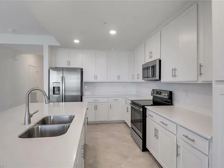 5749 Double Eagle Cir #4537 — Photo 27
