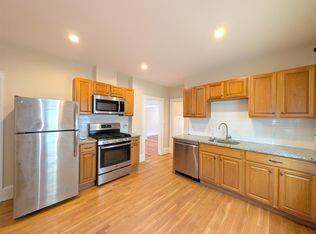 39 Gold Star Rd, Cambridge, MA 02140