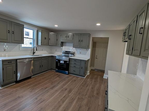 5th image of 4 Boraten Rd