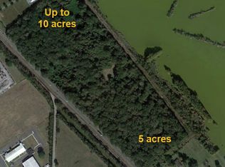 5000 W Old Spanish Trl, New Iberia, LA 70560