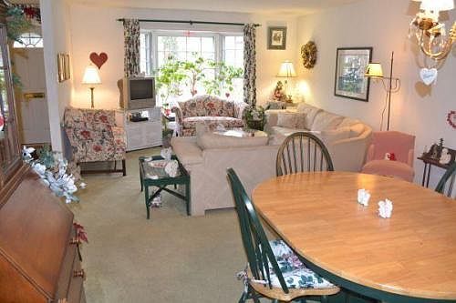 1st image of 5934 Berkshire Ct