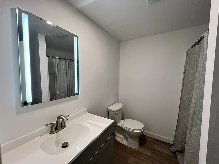 16265 Port Sheldon St — Photo 31