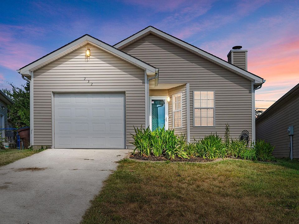 1st image of 232 Strawberry Ct