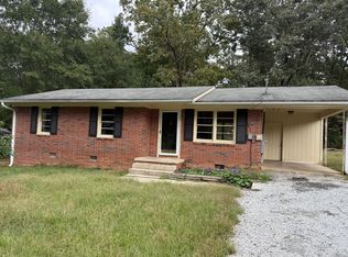 (Undisclosed Address), Toccoa, GA 30577
