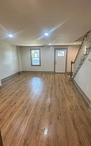 10 Wyoming St #10 — Photo 5