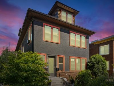 3629 Park Ave, Minneapolis, MN, 55407