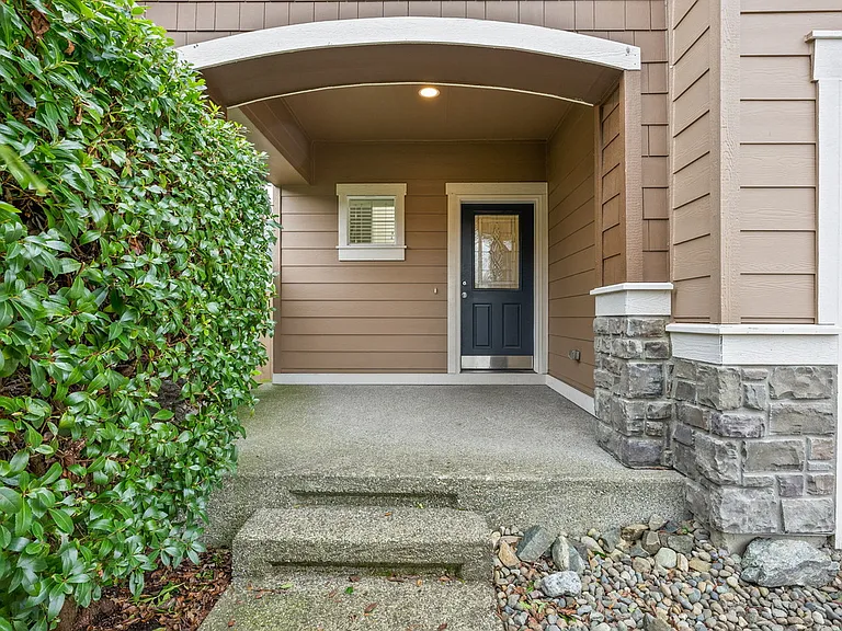13016 114th Avenue Ct E — Photo 3