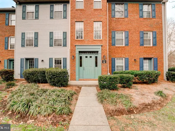 618 Newbridge Ct #3, Arnold, MD 21012