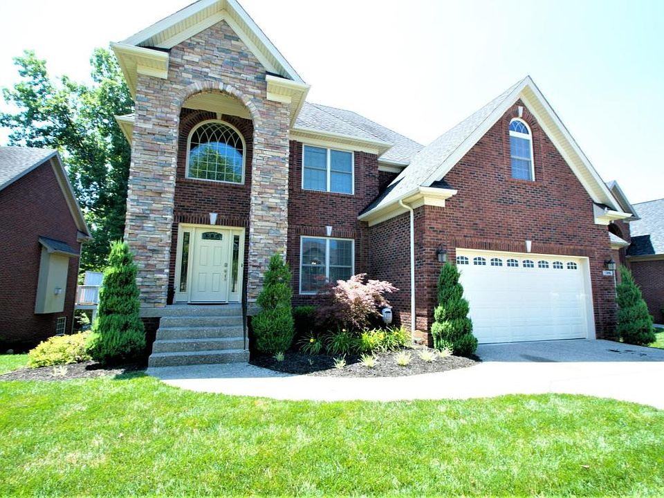 1st image of 11206 Radleigh Ln