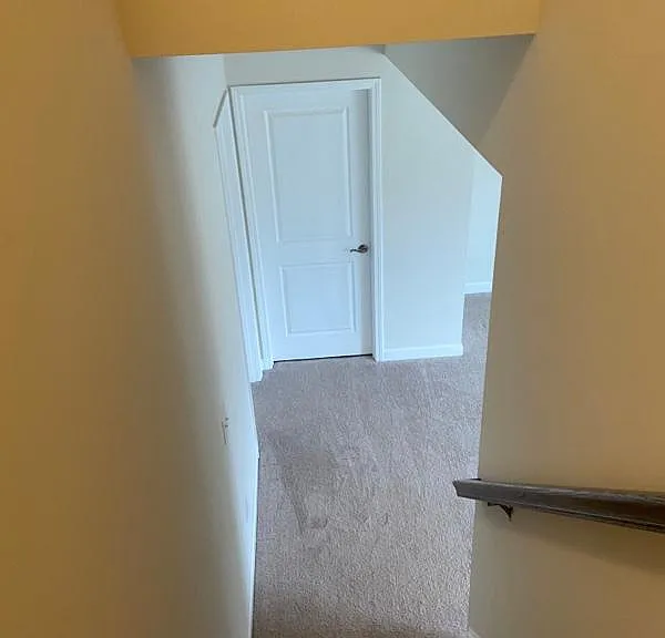 395 Hamilton Ave NW — Photo 14