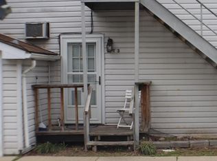 4601 Strauss Ave #3, Indian Head, MD 20640