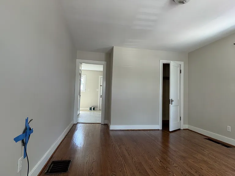 1684 Christian St — Photo 7