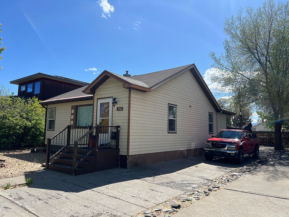 1st image of 530 S 6th St