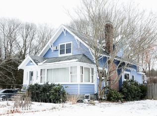 20 Klebart Ave, Webster, MA 01570