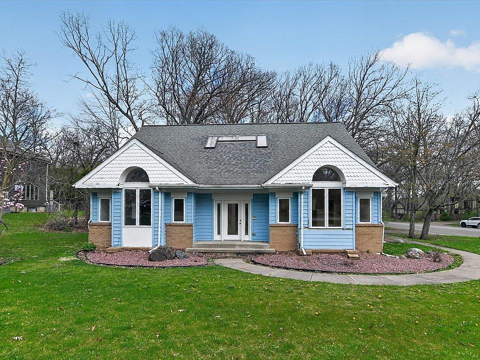 1st image of 5824 Osmundsen Ct