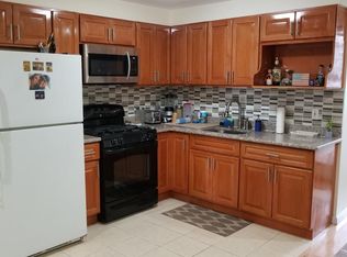 1600 Mulford Ave FLOOR 1, Bronx, NY 10461