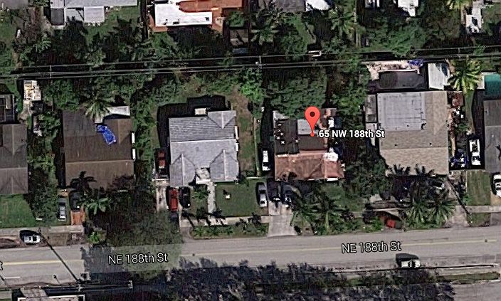 1st image of 65 NW 188th St