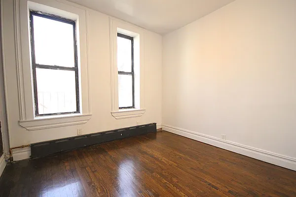 Rented by Compass | media 15