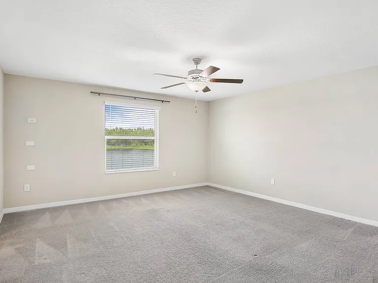 7322 King Creek Dr — Photo 16