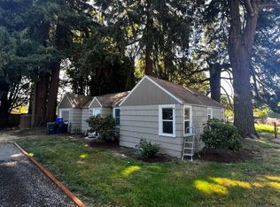 651 Anderson Ln, Springfield, OR 97477