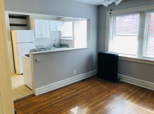 4936-4938 Potomac Street, Saint Louis, MO 63139