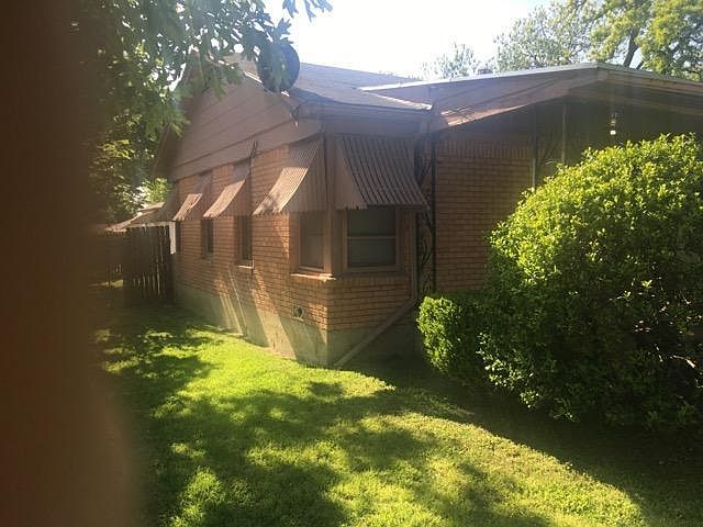 1st image of 3144 Willing Ave