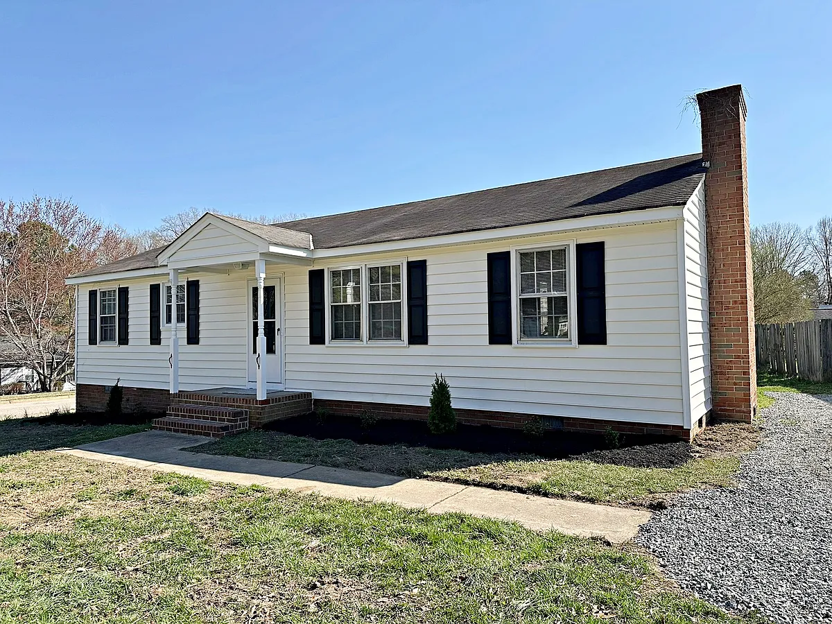 Building Photo - 5401 Bellmeadows Rd