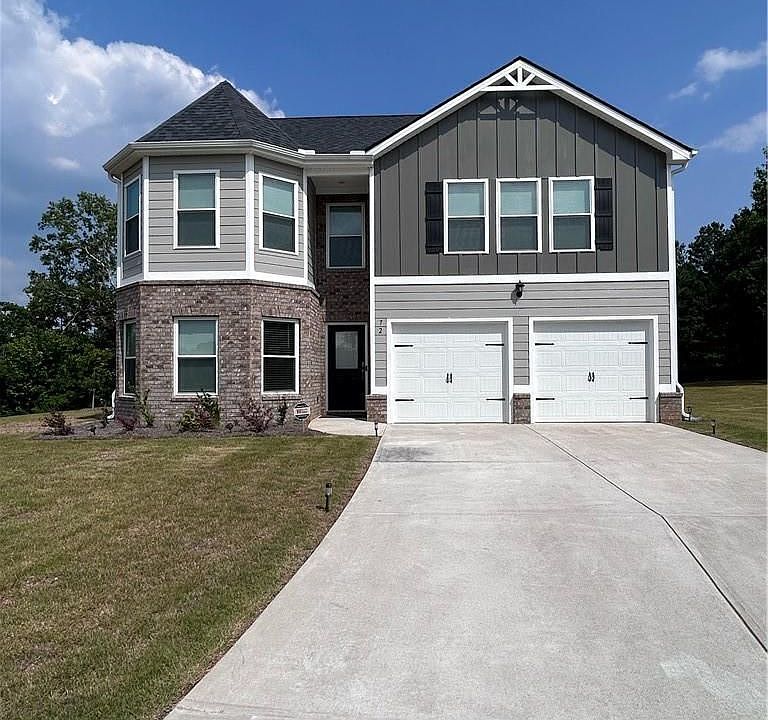 1st image of 72 Harrow Ct