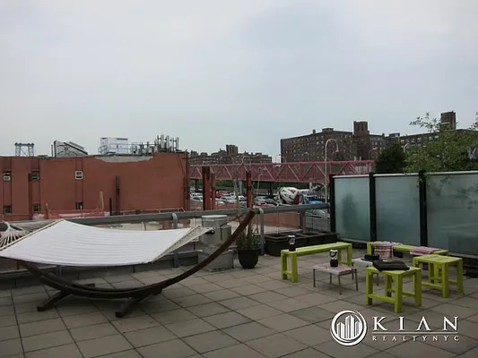 Rented by Kian Realty | media 24