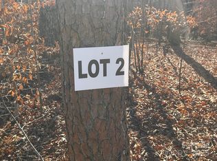 0 Hudlow Rd #2, Forest City, NC 28043