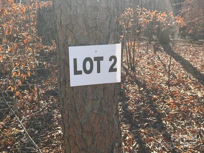 0 Hudlow Rd #2, Forest City, NC, 28043