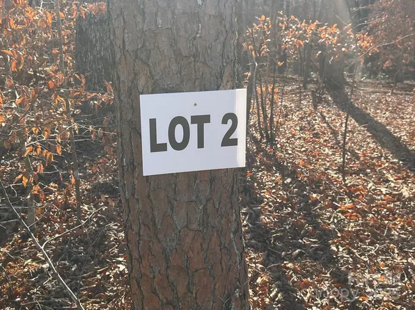 0 Hudlow Rd #2, Forest City, NC 28043